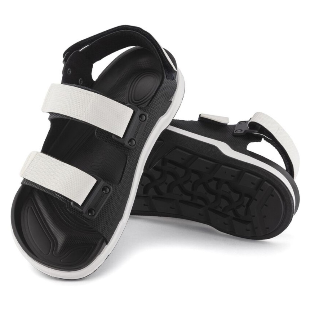 NIB | Birkenstock Tatacoa | Size 8 US Men